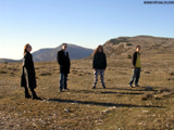 groupe